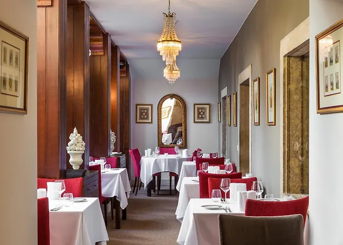 York House Отель 4*